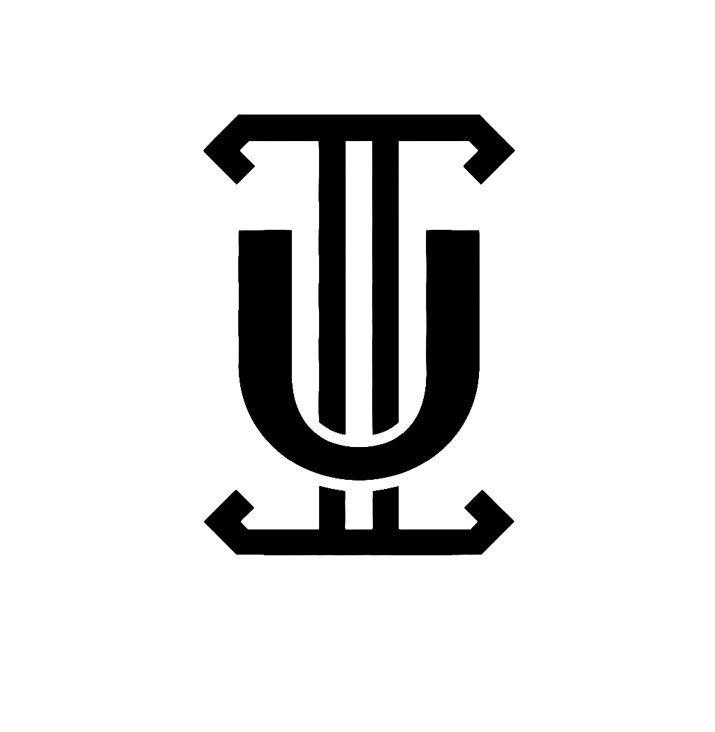 Umari